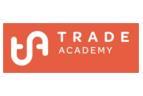 Trade Academy Stock Market Investing institute in Mumbai