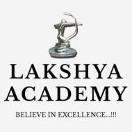 Lakshya Academy Class 11 Tuition institute in Pune