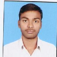 Ramasubbaiah Mopuri BSc Tuition trainer in Hyderabad