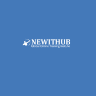 NEWITHUB RPA institute in Hyderabad