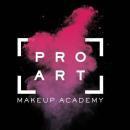 Photo of Pro Art Makeup Academy