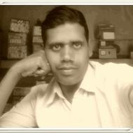 Kishor Kumar Prasad Class 9 Tuition trainer in Surajpur