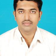 Murugan Class 9 Tuition trainer in Chennai