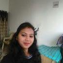 Photo of Priyanka K.