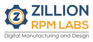 Zillion Rpm Labs CAD institute in Coimbatore