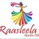 Photo of Raasleela Garba Classes