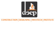 Deep Institute Computer Course institute in Borsad