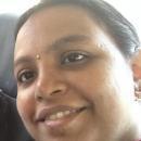 Photo of Gayathri