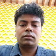 Chandrakanta Pal React JS trainer in Bangalore