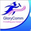 Photo of Glory Comm Academy