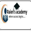 Photo of Raien's Academy