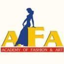 Photo of Academy Of Fashion And Art
