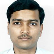 Abhishek Verma Autocad trainer in Delhi