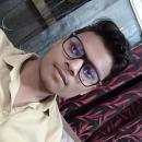 Photo of Saurabh Singh