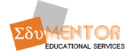 Edumentor Educational Services Pvt Ltd institute in Delhi