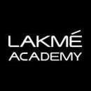 Photo of Lakme Academy Rajendra Place