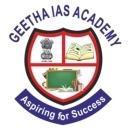 Photo of Geetha Academy of Excellence