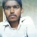 Photo of Chandan Kumar