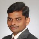 Photo of Ram Gopal Gupta