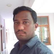 Munja Shravan Kumar Class 11 Tuition trainer in Warangal