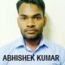 Photo of Abhishek Kumar