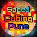 Photo of Speed Cubing Pune