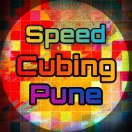 Speed Cubing Pune Rubik's cube institute in Pune