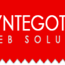 Photo of Syntegotech Web Solution