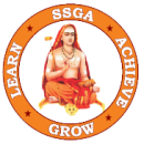 Photo of Sri Sankara Global Academy