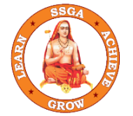 Sri Sankara Global Academy Nursery-KG Tuition institute in Chennai