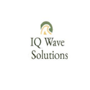 Photo of IQ Wavesolution