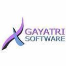 Photo of Gayatri software services private limited