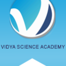 Photo of Vidya Science Academy