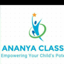 Photo of Ananya Classes