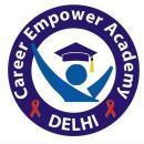 Photo of Career Empower Law Academy