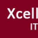Photo of Xceller IT services