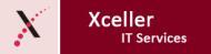 Xceller IT services Big Data institute in Nagpur