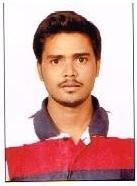 G Bharath Kumar CATIA trainer in Hyderabad