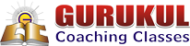 Gurukul Coaching Classes Class 11 Tuition institute in Mumbai