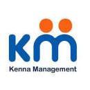Photo of Kenna Management Pvt Ltd