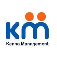 Kenna Management Pvt Ltd ITIL Certification institute in Hyderabad