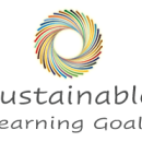 Photo of Sustainable Learning Goals