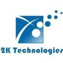 Photo of 2K Technologies
