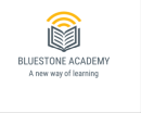 Photo of Bluestone Academy