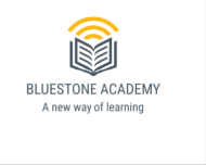 Bluestone Academy IBPS Exam institute in Chengalpattu