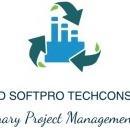 Photo of Manand Softpro Tech Consulting