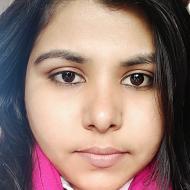 Deepti Y. Class I-V Tuition trainer in Lucknow