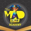 Photo of D-Madzone academy