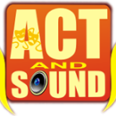 Photo of Act and sound academy