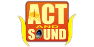 Act and sound academy Vocal Music institute in Jalandhar